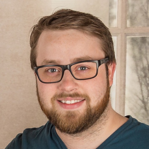 Kenny Graham