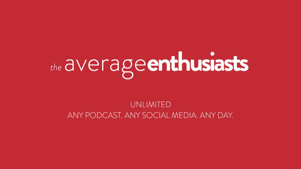 Title card for #TAE 021: MoviePass Frustrations